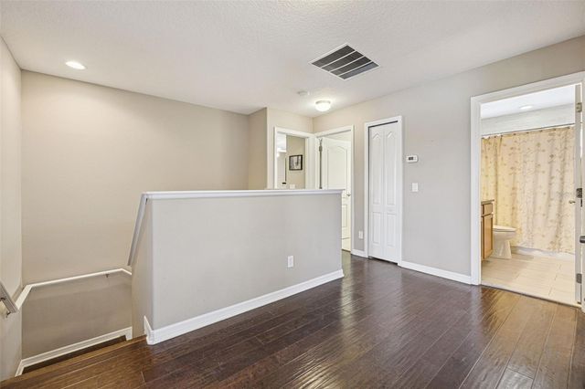 2439 BALFORN TOWER WAY, Winter Garden, FL 34787