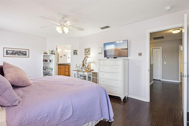 2439 BALFORN TOWER WAY, Winter Garden, FL 34787