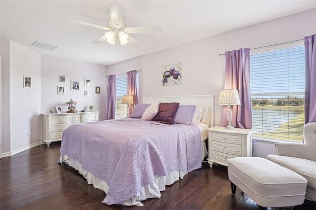 2439 BALFORN TOWER WAY, Winter Garden, FL 34787