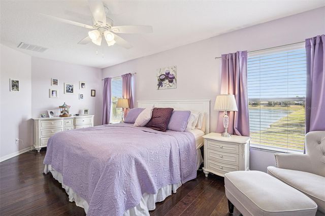 2439 BALFORN TOWER WAY, Winter Garden, FL 34787