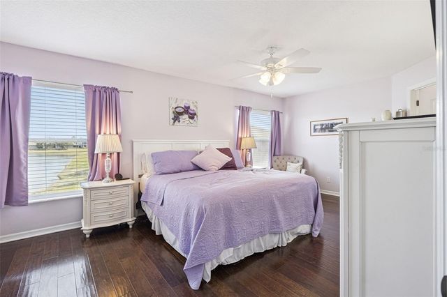 2439 BALFORN TOWER WAY, Winter Garden, FL 34787