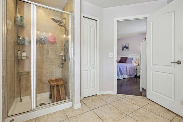 2439 BALFORN TOWER WAY, Winter Garden, FL 34787