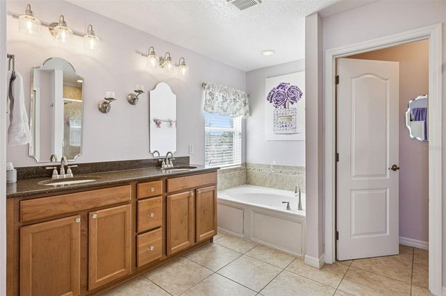 2439 BALFORN TOWER WAY, Winter Garden, FL 34787