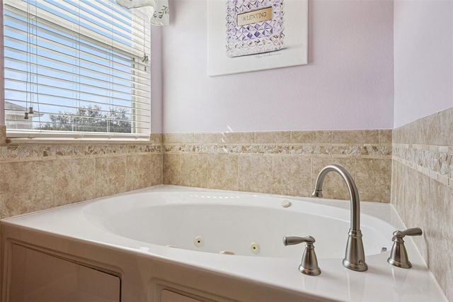 2439 BALFORN TOWER WAY, Winter Garden, FL 34787