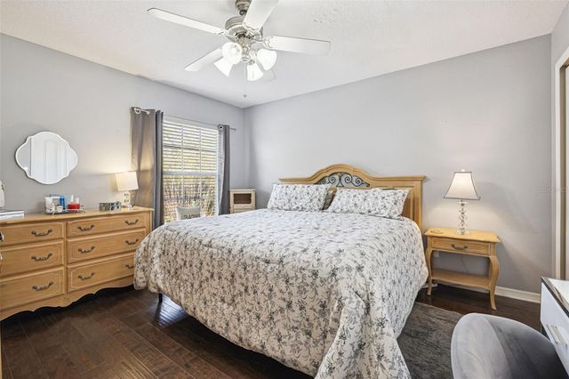 2439 BALFORN TOWER WAY, Winter Garden, FL 34787