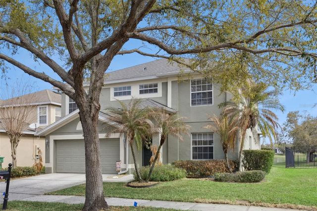 2439 BALFORN TOWER WAY, Winter Garden, FL 34787