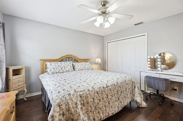 2439 BALFORN TOWER WAY, Winter Garden, FL 34787