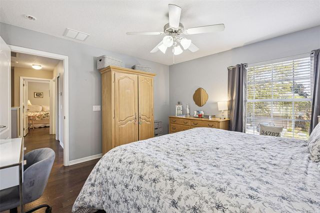 2439 BALFORN TOWER WAY, Winter Garden, FL 34787