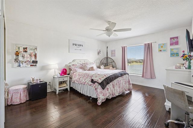 2439 BALFORN TOWER WAY, Winter Garden, FL 34787