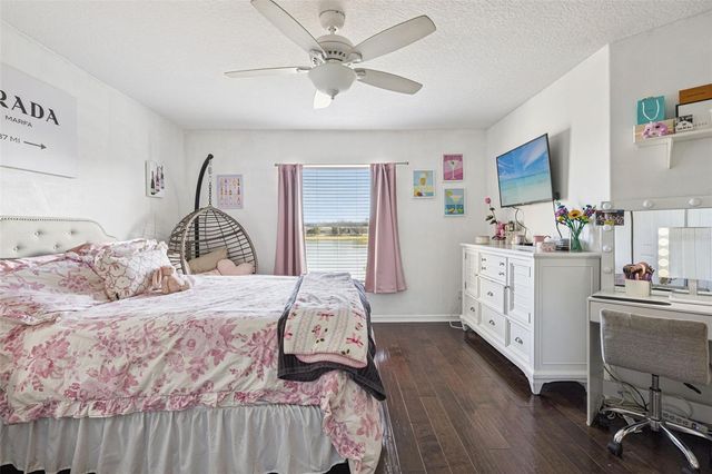 2439 BALFORN TOWER WAY, Winter Garden, FL 34787