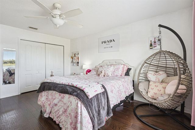 2439 BALFORN TOWER WAY, Winter Garden, FL 34787