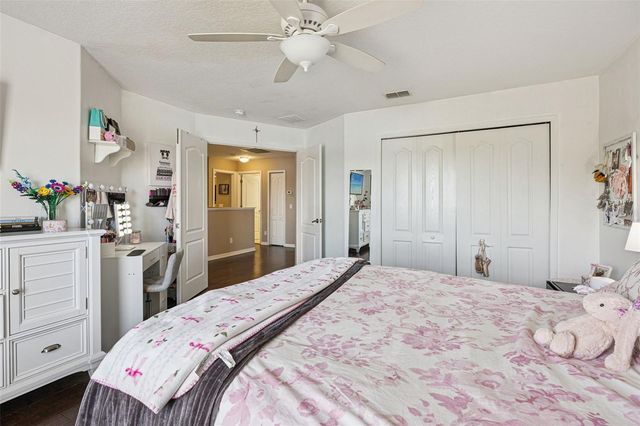 2439 BALFORN TOWER WAY, Winter Garden, FL 34787