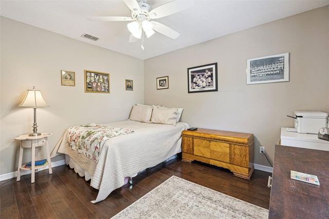 2439 BALFORN TOWER WAY, Winter Garden, FL 34787