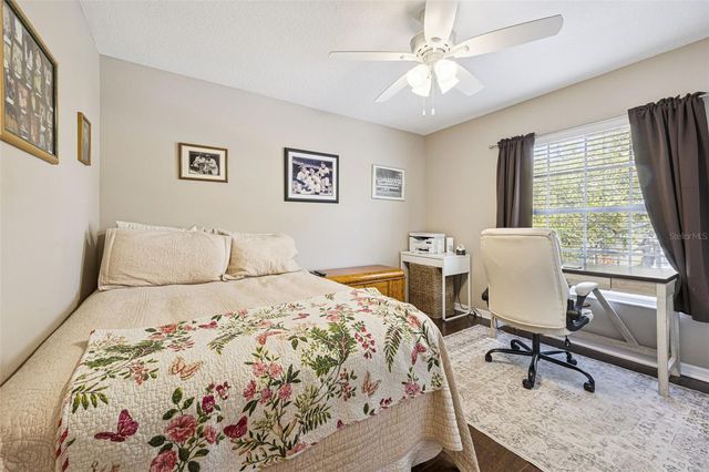 2439 BALFORN TOWER WAY, Winter Garden, FL 34787