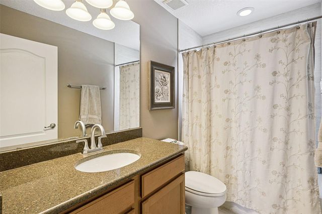 2439 BALFORN TOWER WAY, Winter Garden, FL 34787