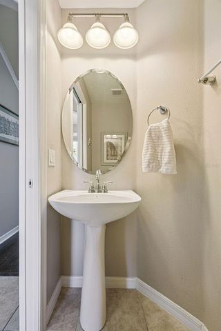 2439 BALFORN TOWER WAY, Winter Garden, FL 34787