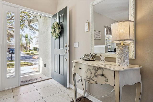 2439 BALFORN TOWER WAY, Winter Garden, FL 34787