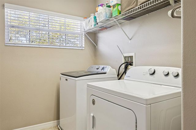 2439 BALFORN TOWER WAY, Winter Garden, FL 34787