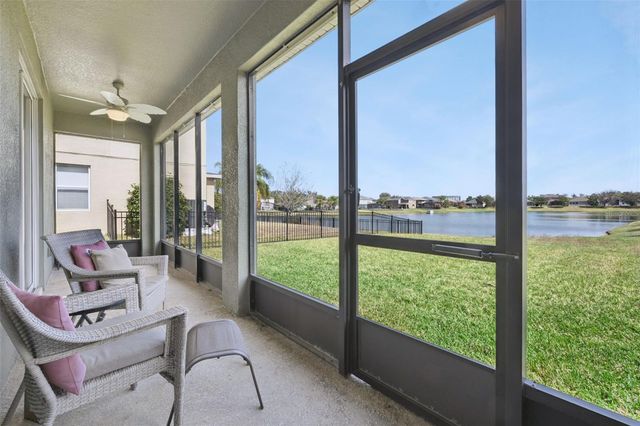 2439 BALFORN TOWER WAY, Winter Garden, FL 34787