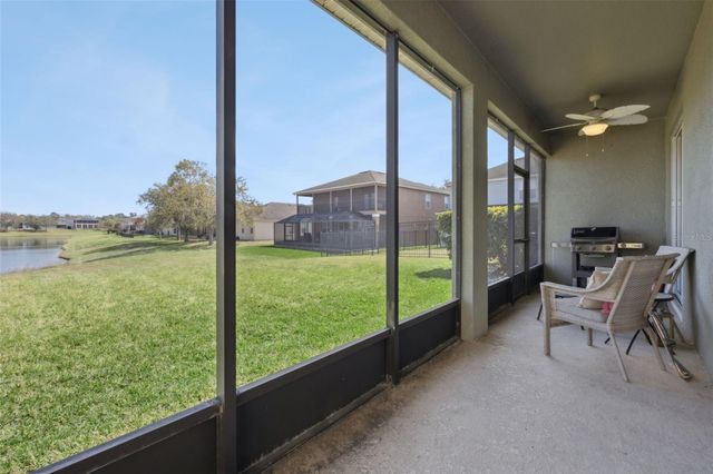 2439 BALFORN TOWER WAY, Winter Garden, FL 34787