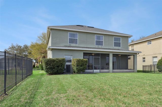 2439 BALFORN TOWER WAY, Winter Garden, FL 34787