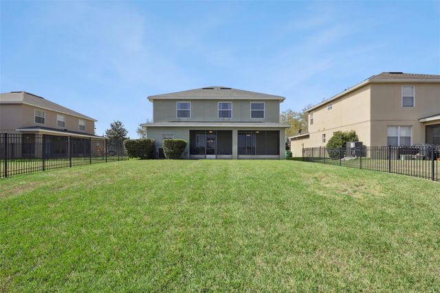 2439 BALFORN TOWER WAY, Winter Garden, FL 34787