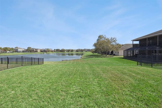 2439 BALFORN TOWER WAY, Winter Garden, FL 34787