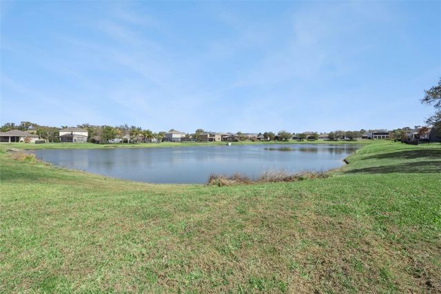 2439 BALFORN TOWER WAY, Winter Garden, FL 34787