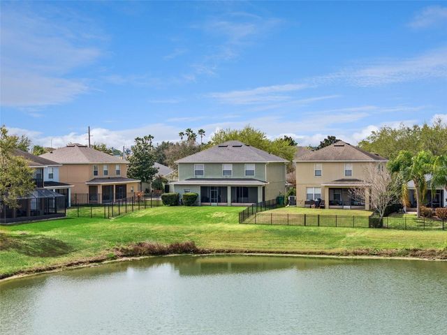 2439 BALFORN TOWER WAY, Winter Garden, FL 34787