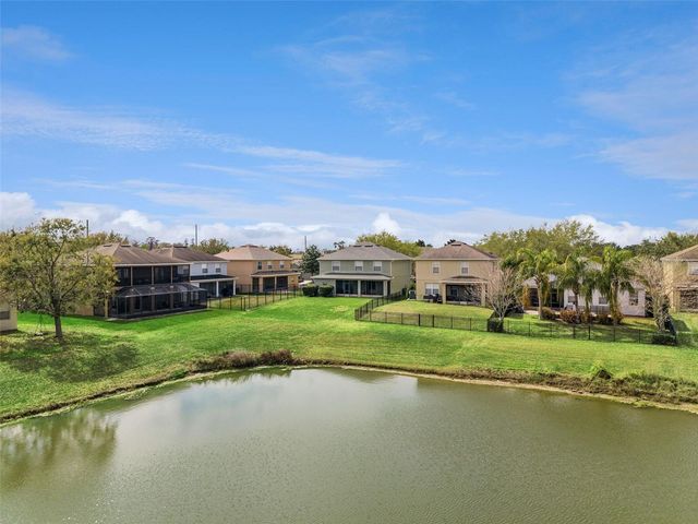 2439 BALFORN TOWER WAY, Winter Garden, FL 34787