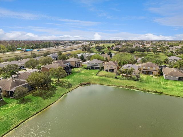 2439 BALFORN TOWER WAY, Winter Garden, FL 34787