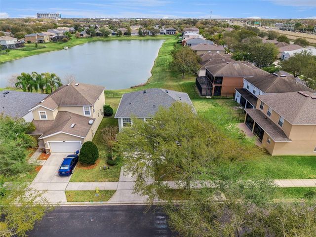 2439 BALFORN TOWER WAY, Winter Garden, FL 34787