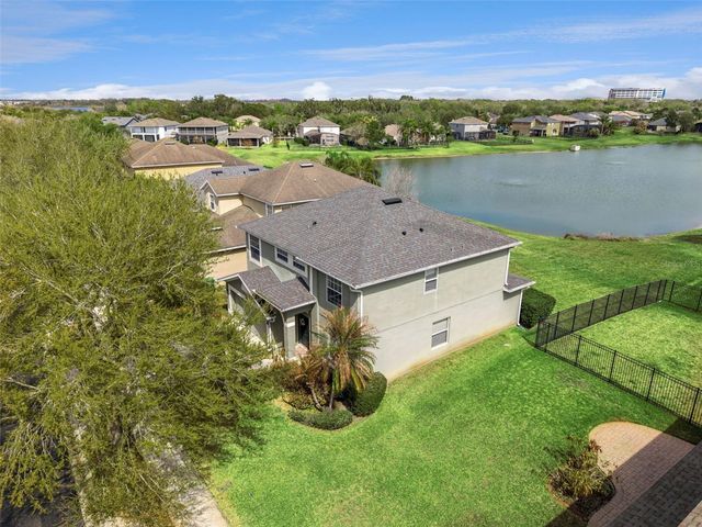 2439 BALFORN TOWER WAY, Winter Garden, FL 34787