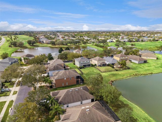 2439 BALFORN TOWER WAY, Winter Garden, FL 34787