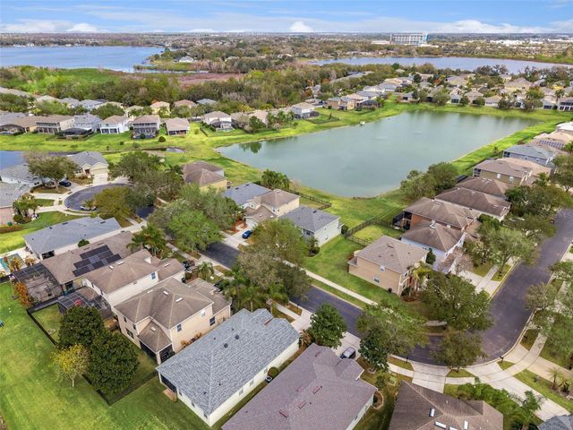 2439 BALFORN TOWER WAY, Winter Garden, FL 34787