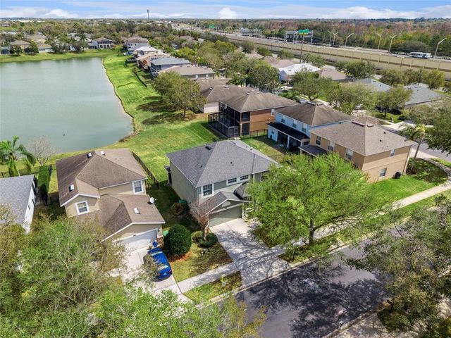 2439 BALFORN TOWER WAY, Winter Garden, FL 34787