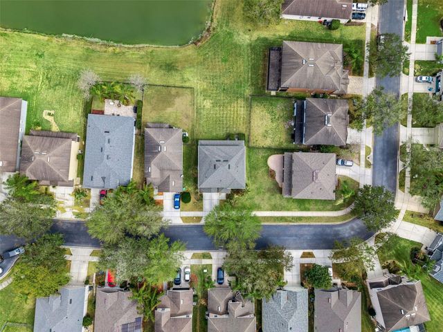 2439 BALFORN TOWER WAY, Winter Garden, FL 34787