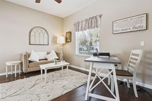 2439 BALFORN TOWER WAY, Winter Garden, FL 34787