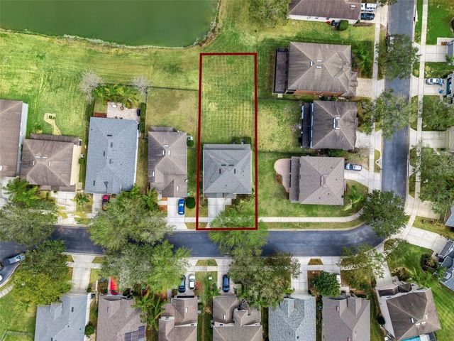 2439 BALFORN TOWER WAY, Winter Garden, FL 34787