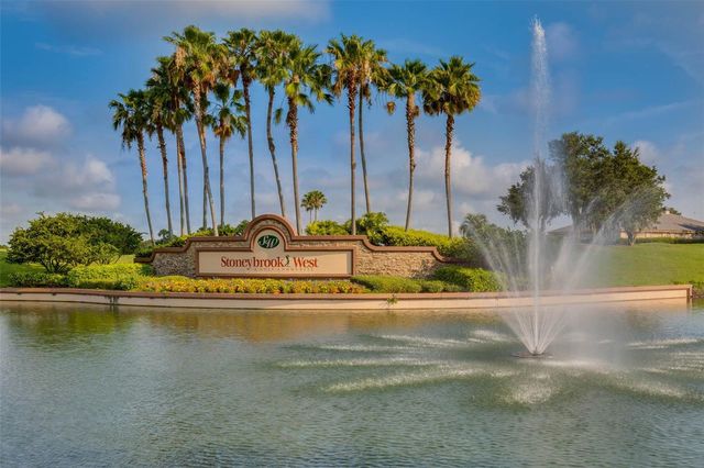 2439 BALFORN TOWER WAY, Winter Garden, FL 34787