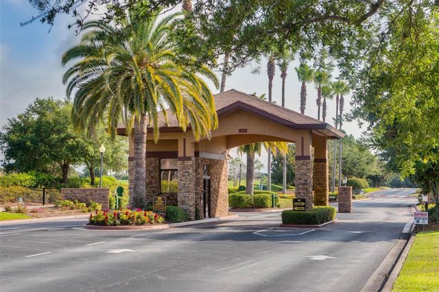 2439 BALFORN TOWER WAY, Winter Garden, FL 34787