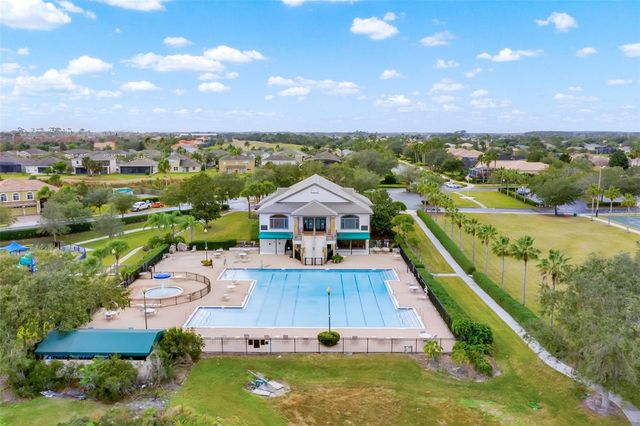 2439 BALFORN TOWER WAY, Winter Garden, FL 34787