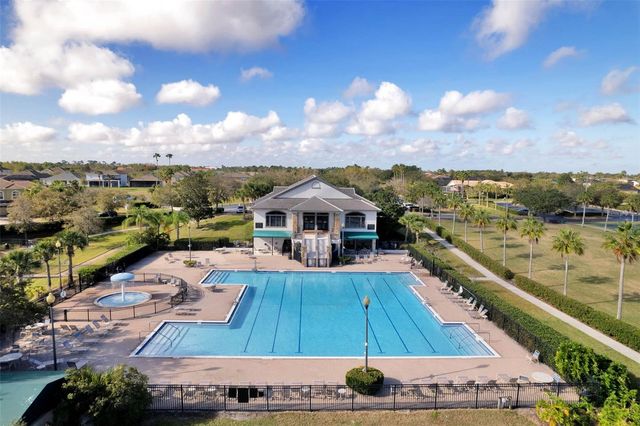 2439 BALFORN TOWER WAY, Winter Garden, FL 34787