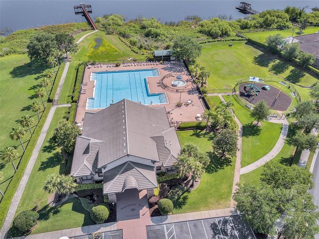 2439 BALFORN TOWER WAY, Winter Garden, FL 34787