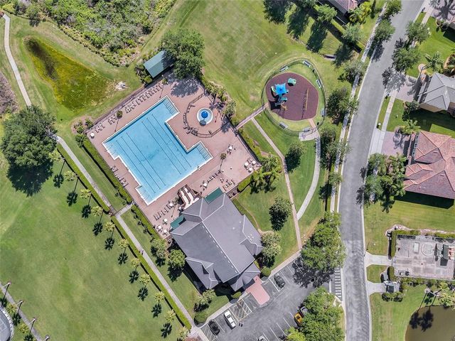 2439 BALFORN TOWER WAY, Winter Garden, FL 34787