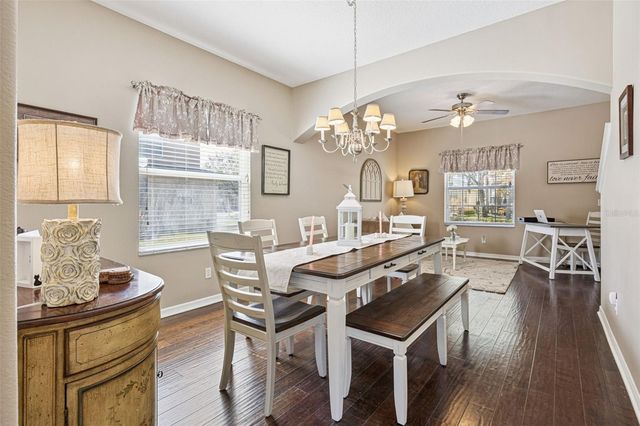 2439 BALFORN TOWER WAY, Winter Garden, FL 34787