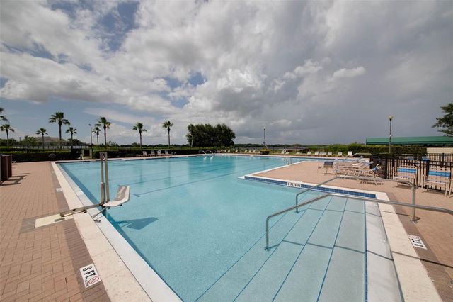 2439 BALFORN TOWER WAY, Winter Garden, FL 34787