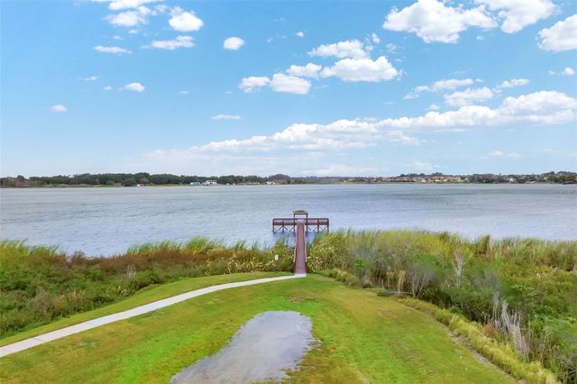 2439 BALFORN TOWER WAY, Winter Garden, FL 34787