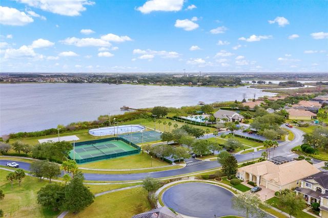 2439 BALFORN TOWER WAY, Winter Garden, FL 34787