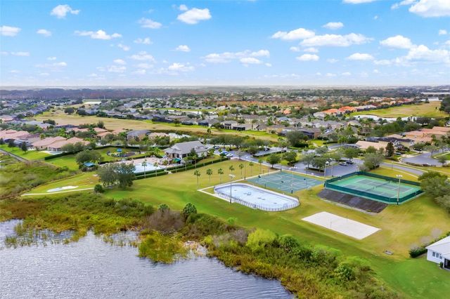 2439 BALFORN TOWER WAY, Winter Garden, FL 34787